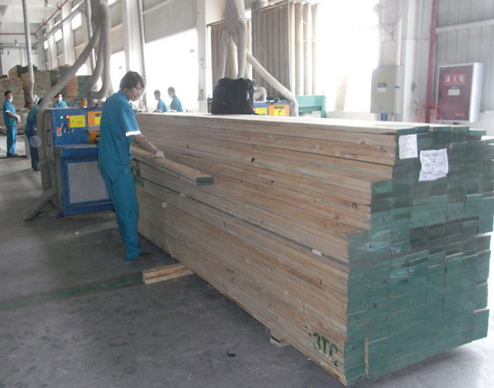 中國(guó)家具著名企業(yè)-四川全友家私有限公司-使用正啟100型號(hào)方