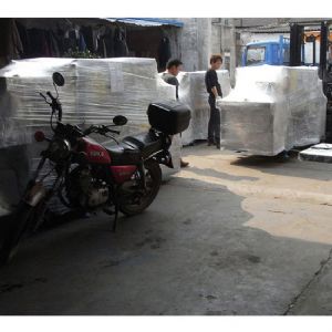 出口尼加拉瓜現(xiàn)場(chǎng)圖片