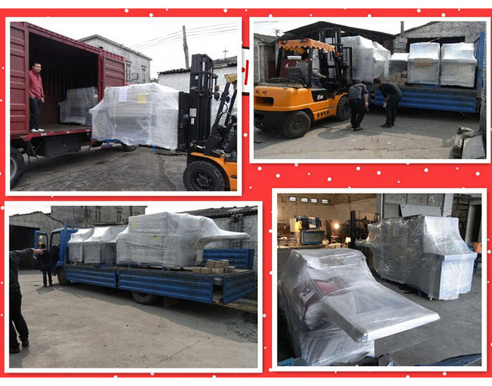 出口歐洲等多個(gè)國(guó)家、澳大利亞、現(xiàn)場(chǎng)圖片