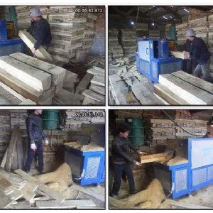 陜西省-西安市-咸陽三原縣加工現場