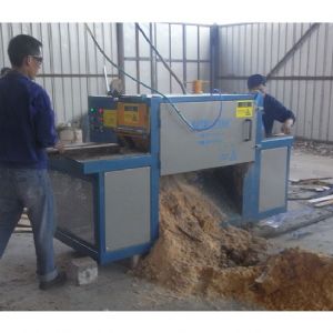 四川省廣元市-方木150高-加工現場