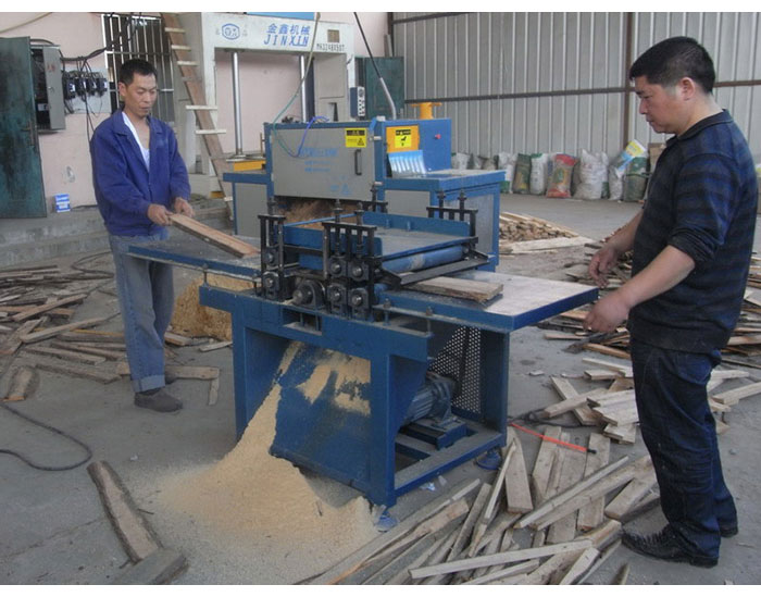 四川省廣元市-清邊400寬-加工現(xiàn)場(chǎng)