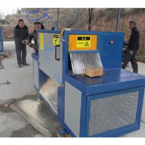 四川省-綿陽(yáng)市-方木圓木加工現(xiàn)場(chǎng)