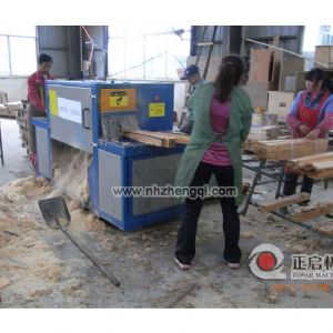 四川省-綿陽(yáng)市-江油縣-方木多片鋸加工現(xiàn)場(chǎng)