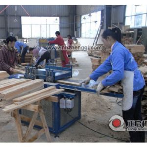 四川省-綿陽(yáng)市-江油縣-清邊機(jī)加工現(xiàn)場(chǎng)