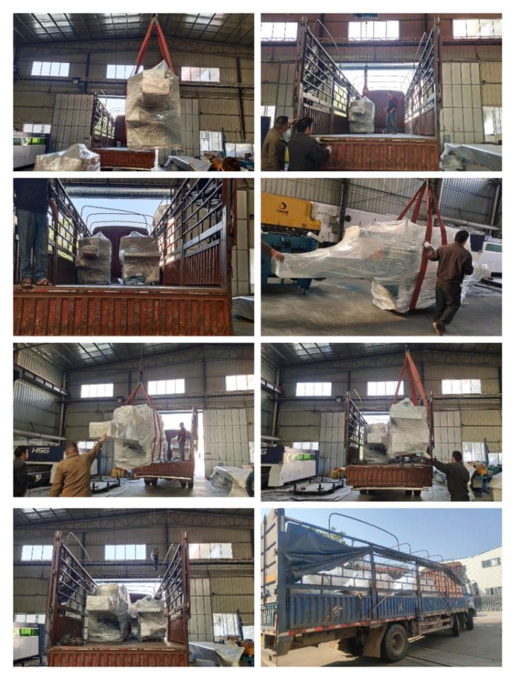 2021年12月10日發(fā)廣西賀州平桂沙田鎮(zhèn)-ZQ250圓木多片鋸、ZQ100方木多片鋸、ZQ80邊皮鋸、ZQ40清邊鋸片