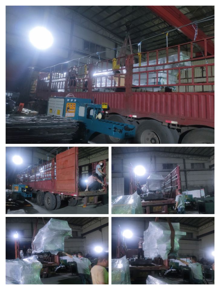 2022年8月23日發云南曲靖師宗大同-ZQ300圓木多片鋸、圓木自