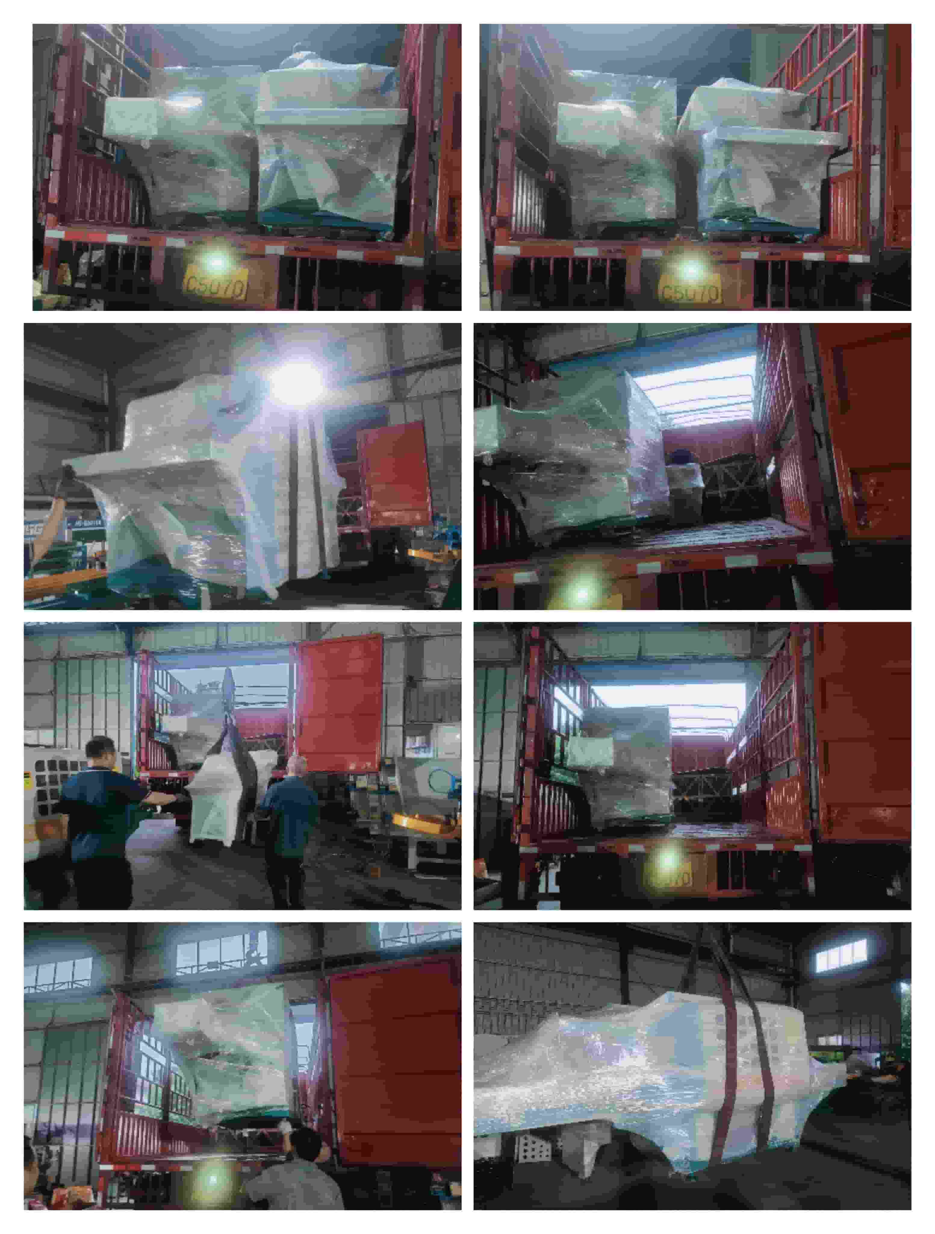 2023年10月18日發(fā)云南彌勒-ZQ300圓木多片鋸、ZQ150方木多片鋸、磨鋸片機(jī)