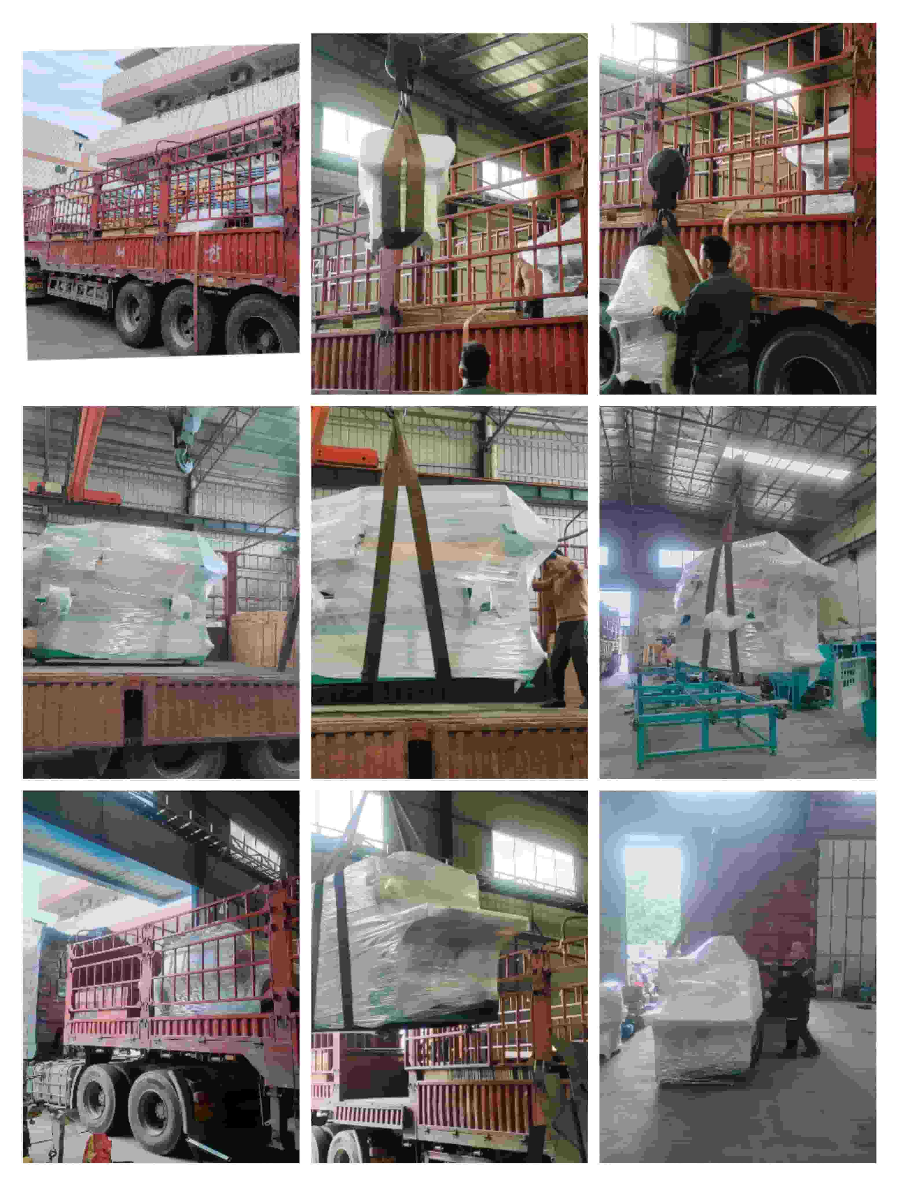 2023年11月15日發(fā)湖北省襄陽(yáng)市襄城區(qū)-ZQ120方木多片鋸、ZQ1200齊頭鋸、磨鋸片機(jī)