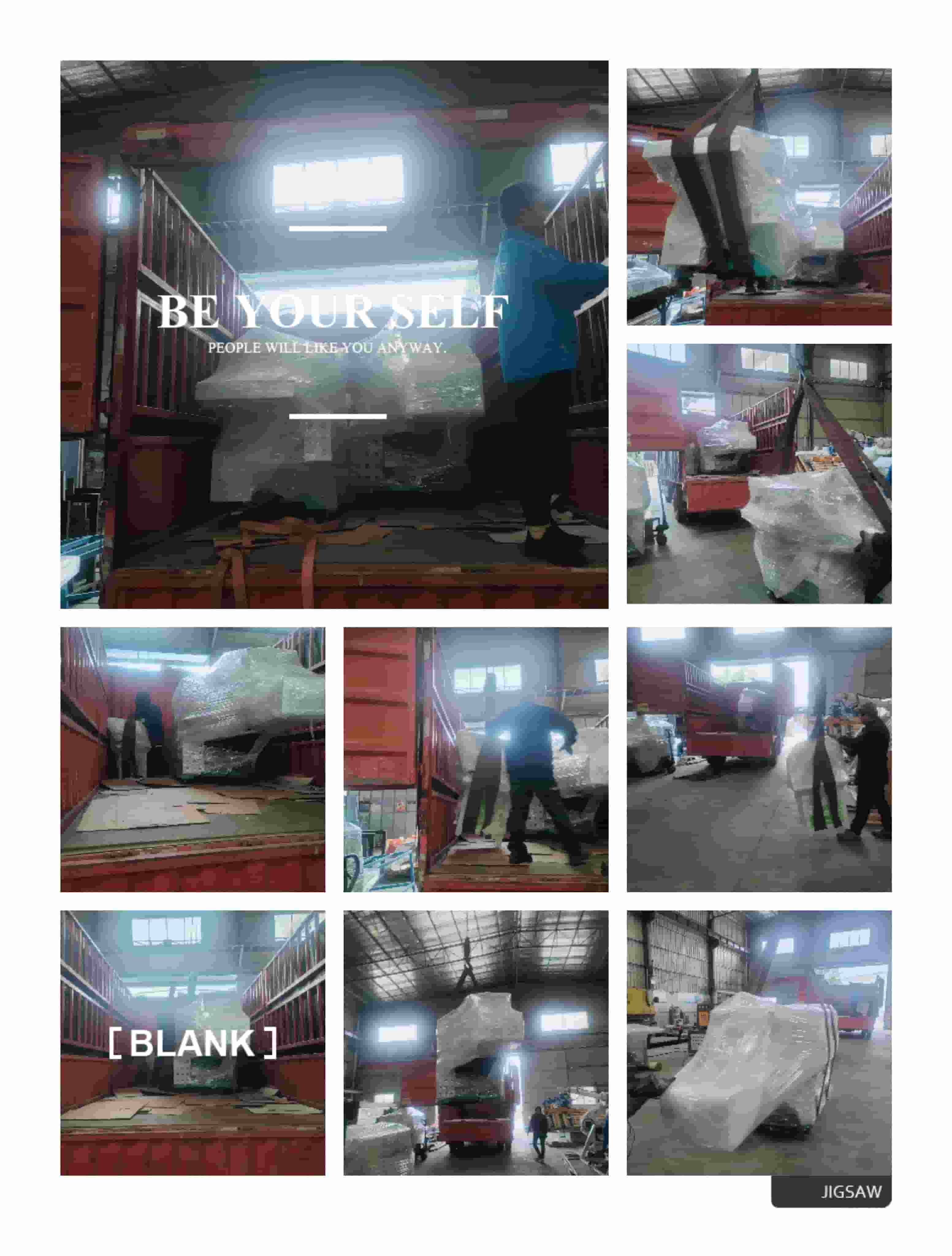 2023年12月21日發(fā)江西贛州-ZQ250原木多片鋸、ZQ400清邊機(jī)、磨齒機(jī)