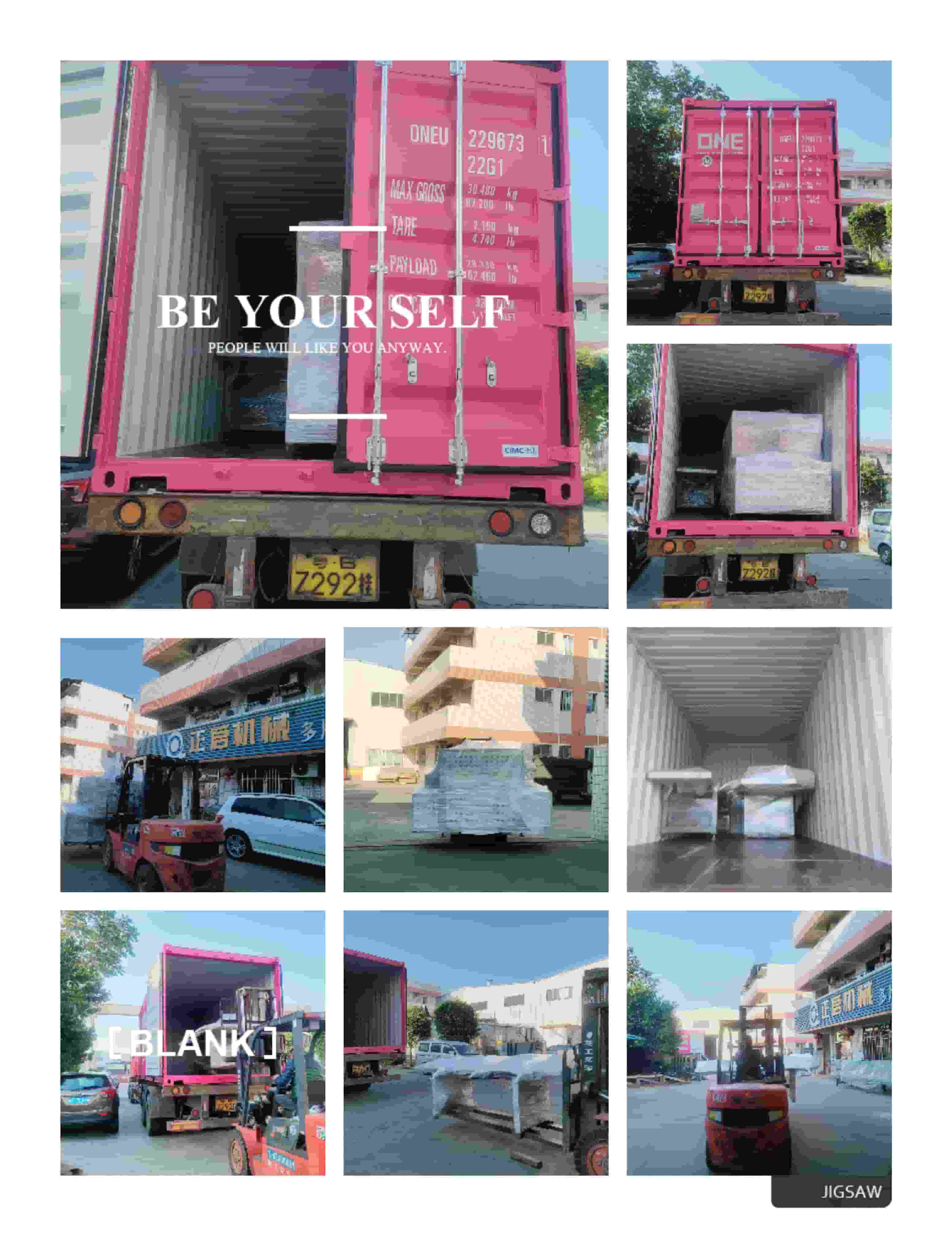 2023年12月27日發(fā)鄭州切瑞斯-ZQ200方木多鋸片、 方木進(jìn)料架 、出料架