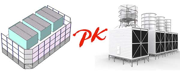 <a href=http://www.hkwsgj.com/product/lqt/ target=_blank class=infotextkey>冷卻塔</a>噪音治理